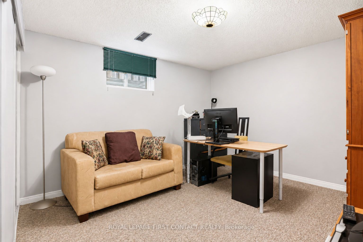 46 Jones Drive Property Photo 27