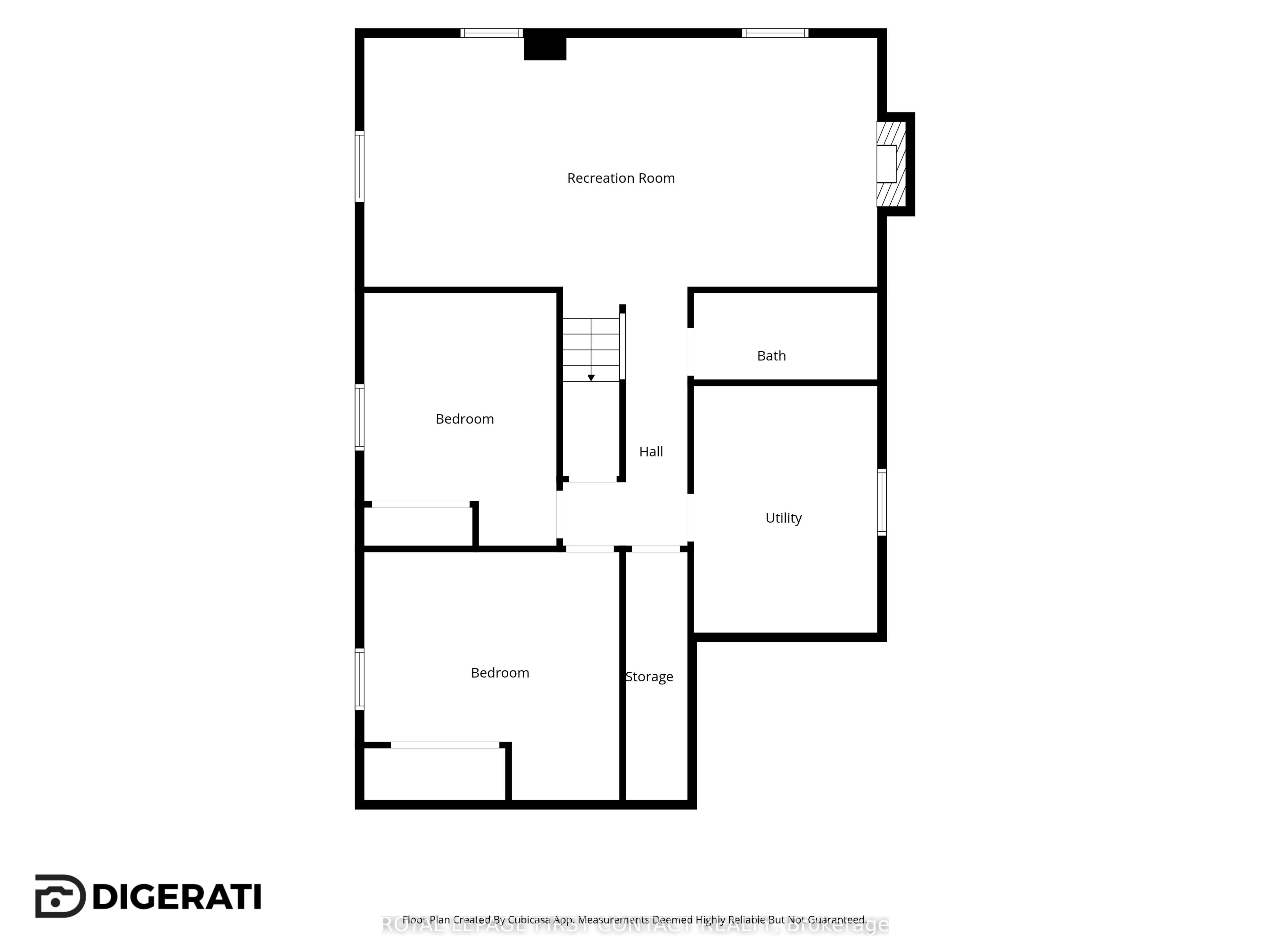 46 Jones Drive Property Photo 30