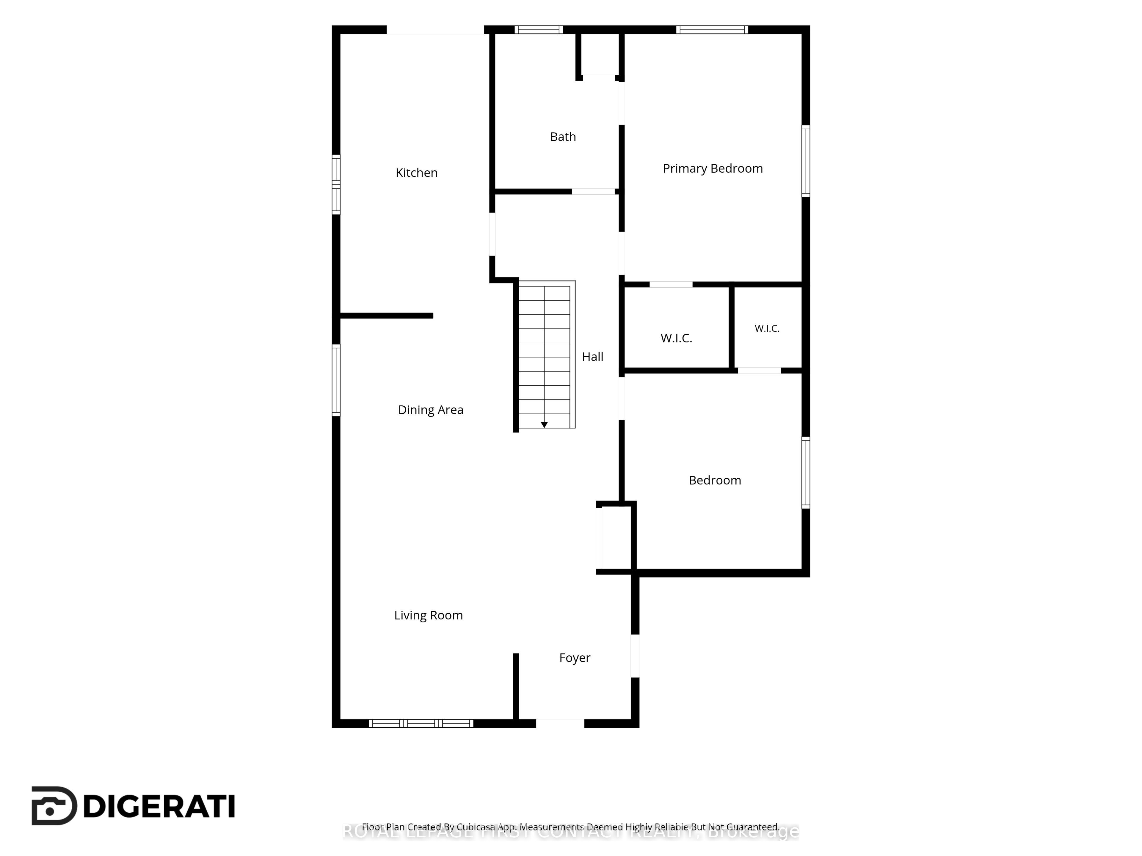 46 Jones Drive Property Photo 31