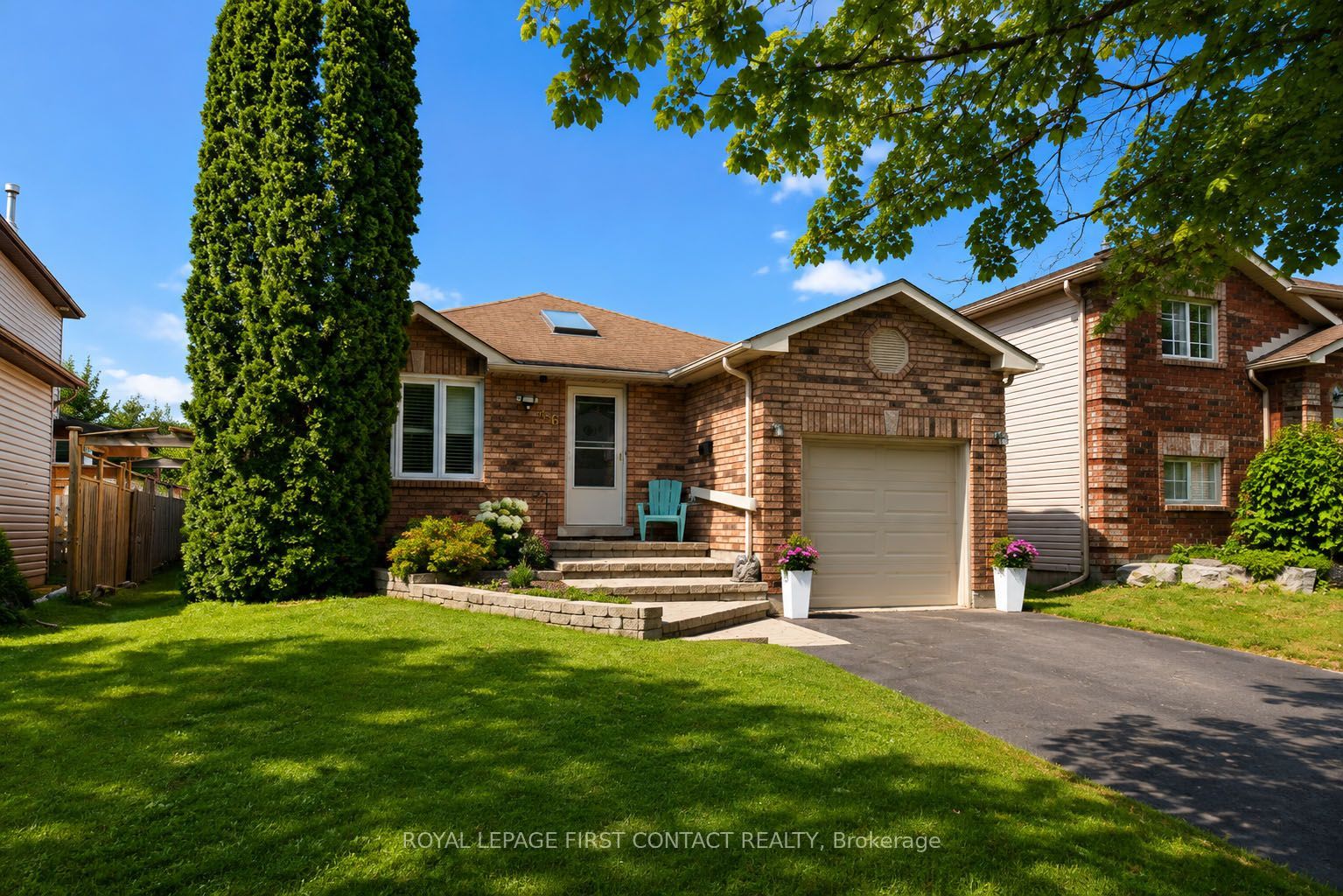 46 Jones Drive Property Photo 32