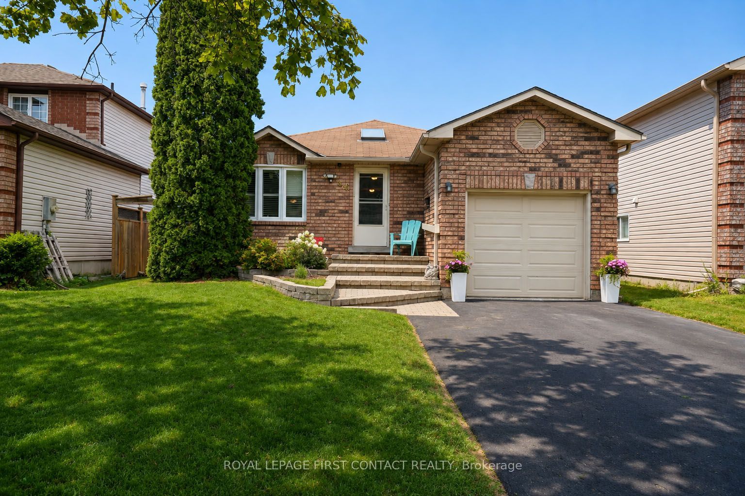 46 Jones Drive Property Photo 33