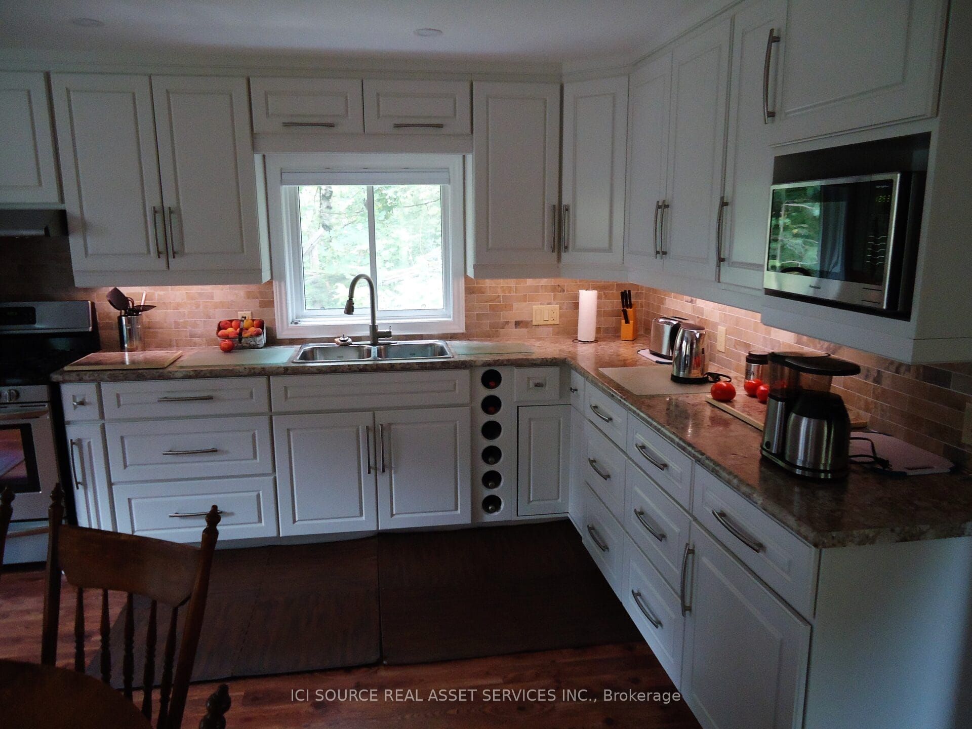 4 Pinewood Drive Property Photo 3