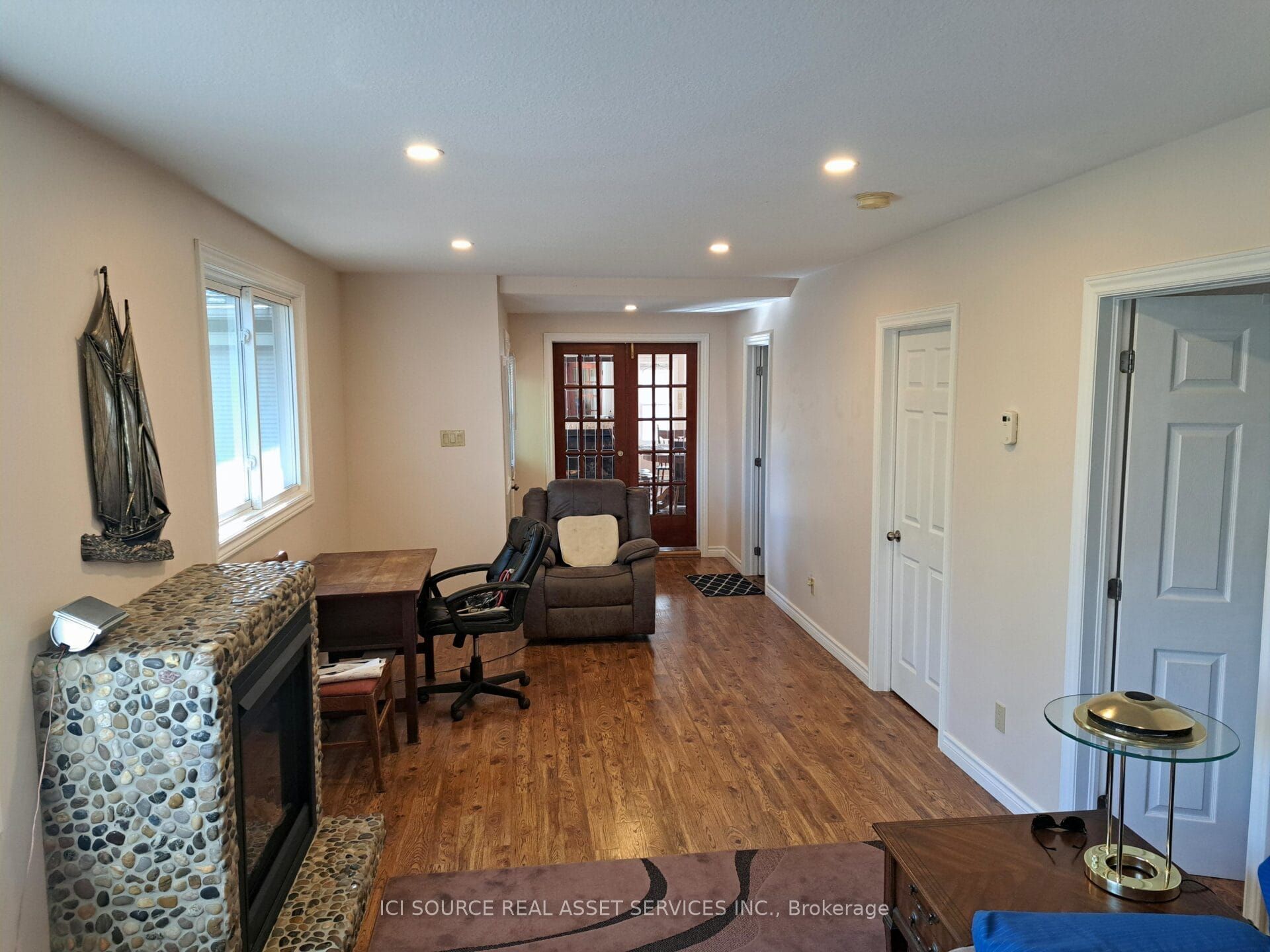 4 Pinewood Drive Property Photo 5