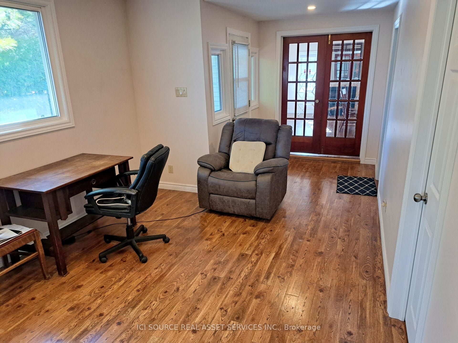4 Pinewood Drive Property Photo 6