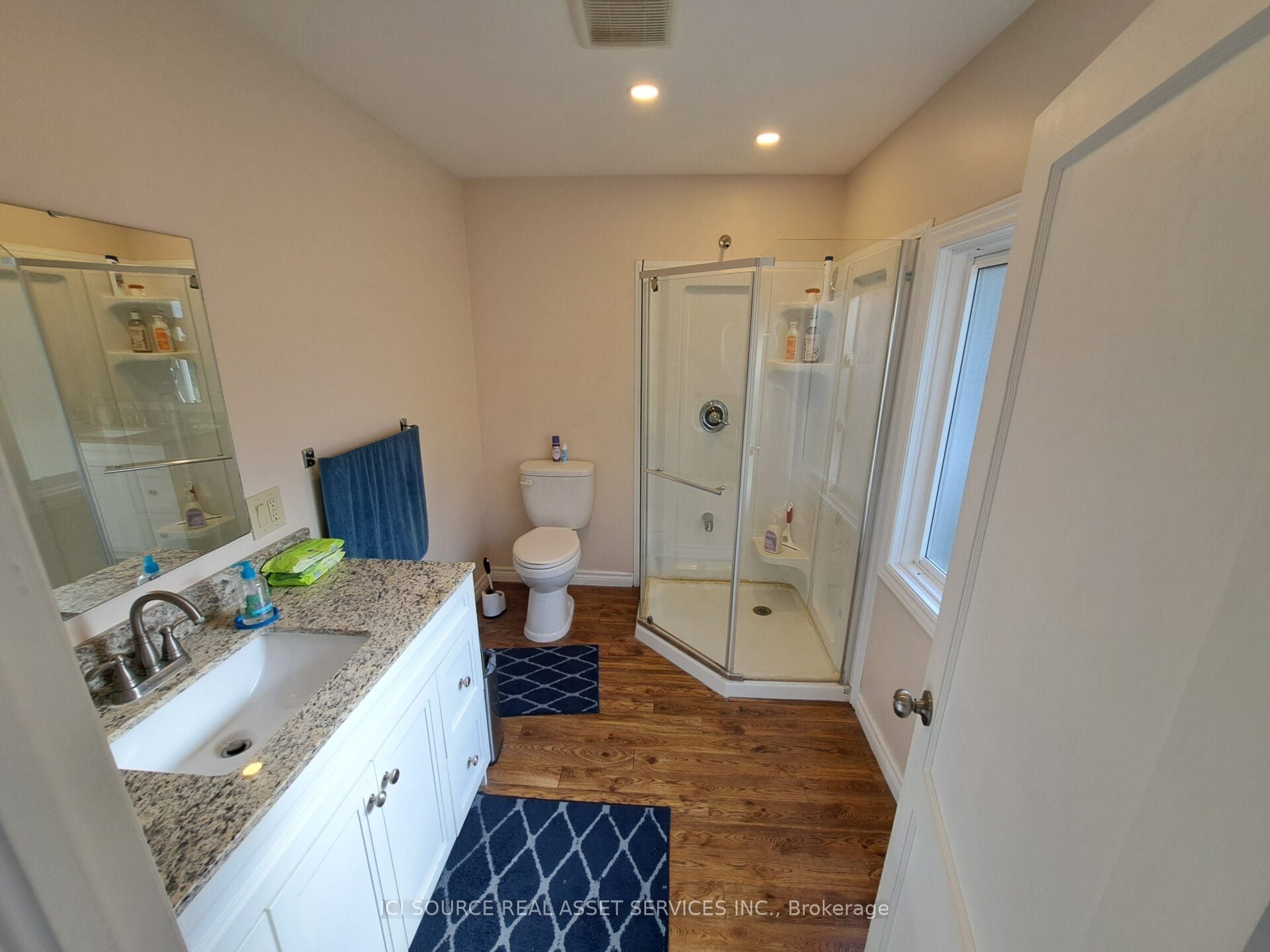 4 Pinewood Drive Property Photo 7