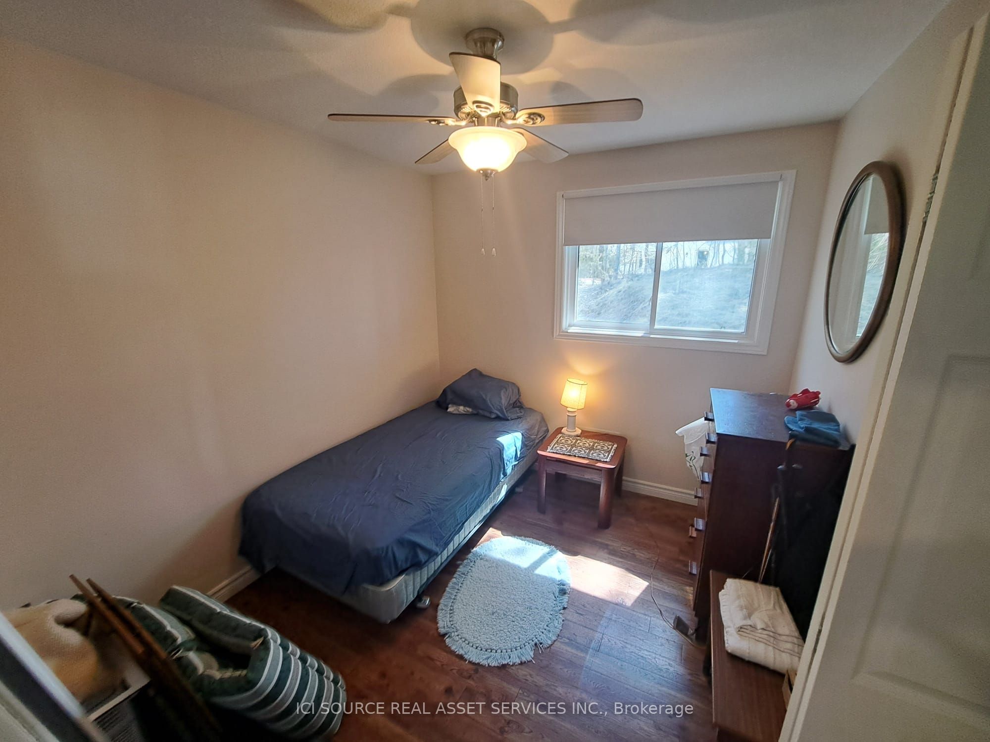 4 Pinewood Drive Property Photo 12