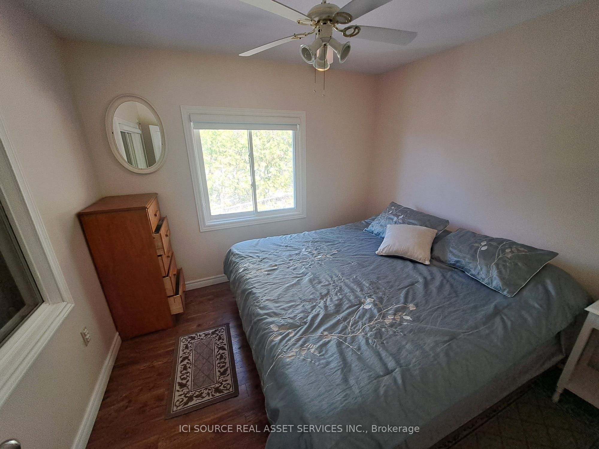 4 Pinewood Drive Property Photo 13