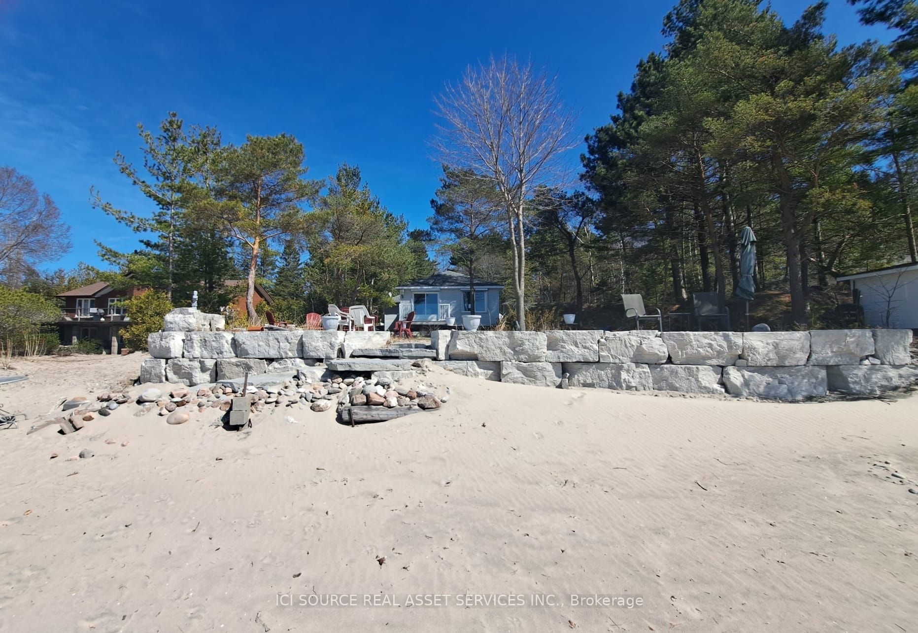4 Pinewood Drive Property Photo 14