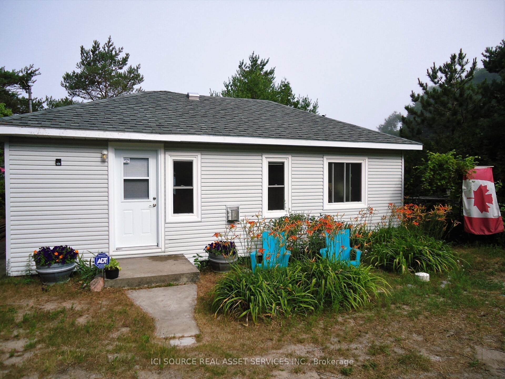 4 Pinewood Drive Property Photo 26