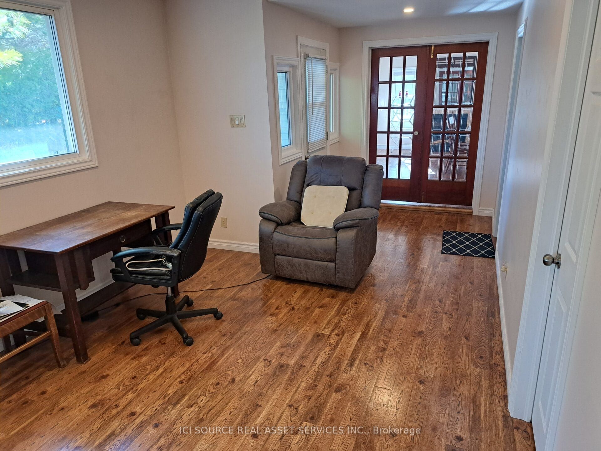 4 Pinewood Drive Property Photo 27
