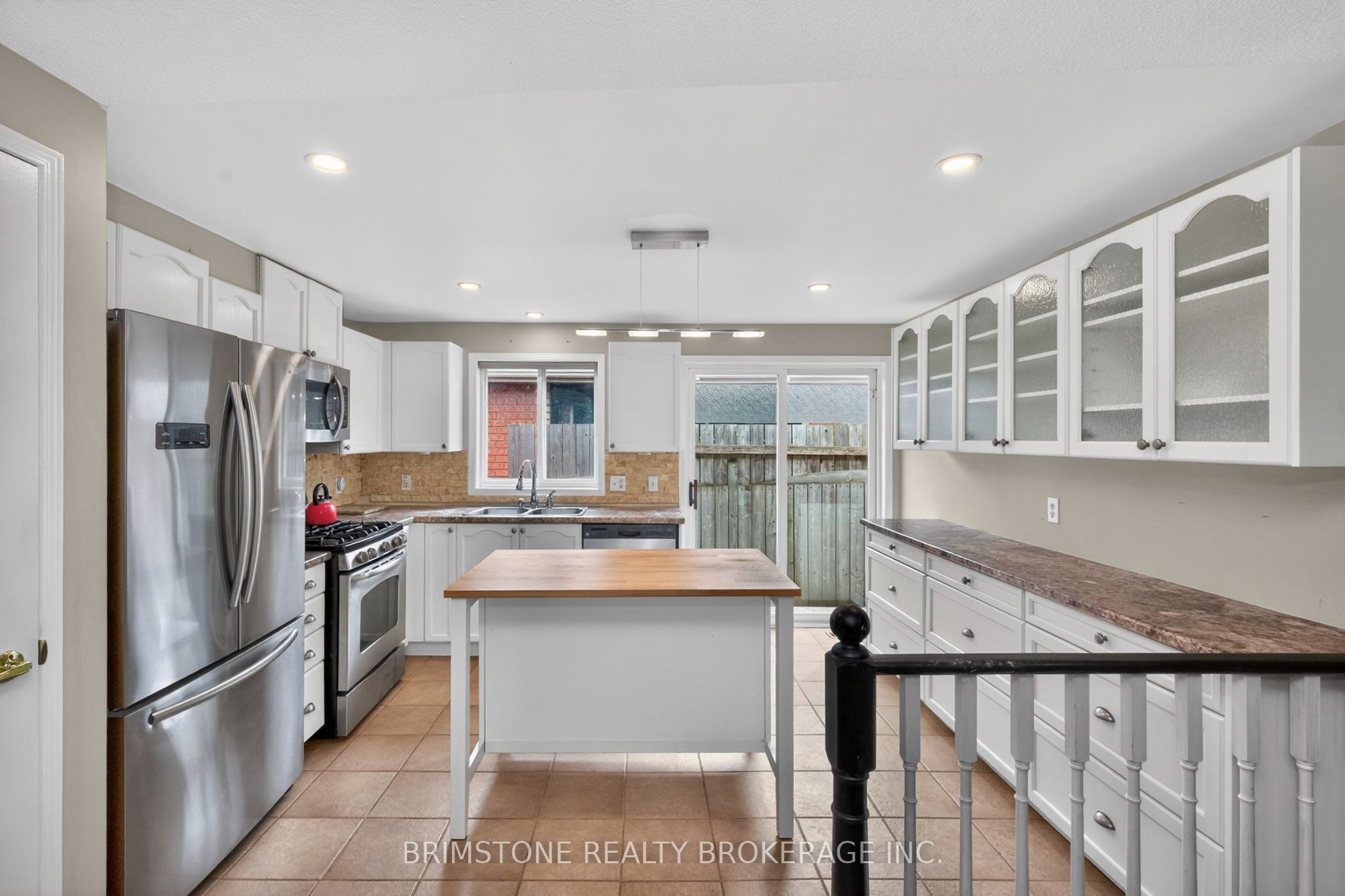 9 Holly Meadow Road Property Photo 4