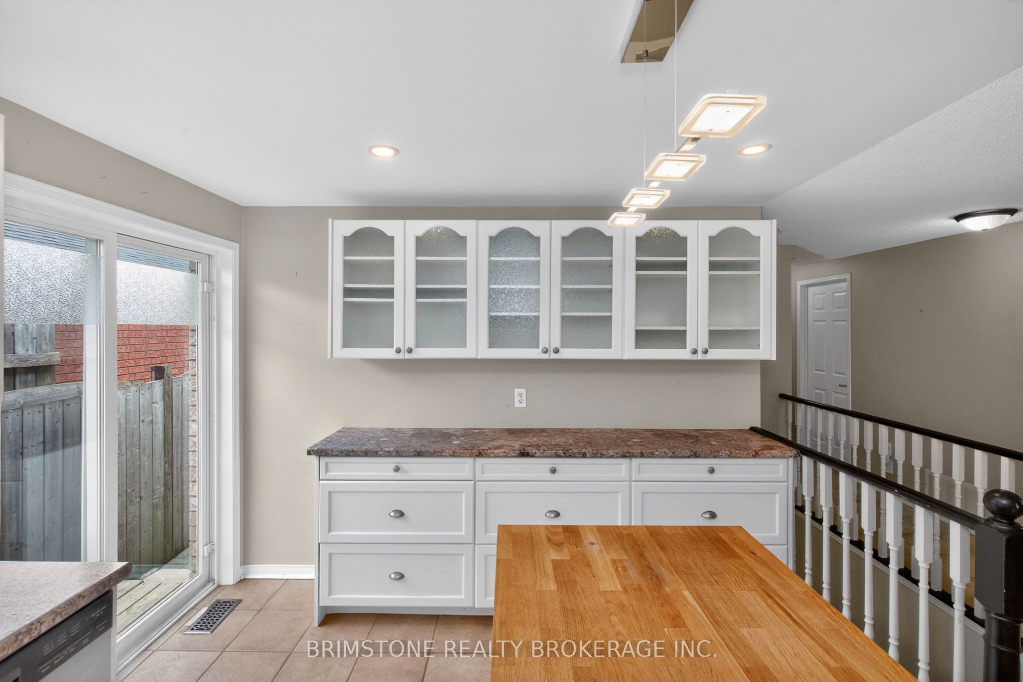 9 Holly Meadow Road Property Photo 7