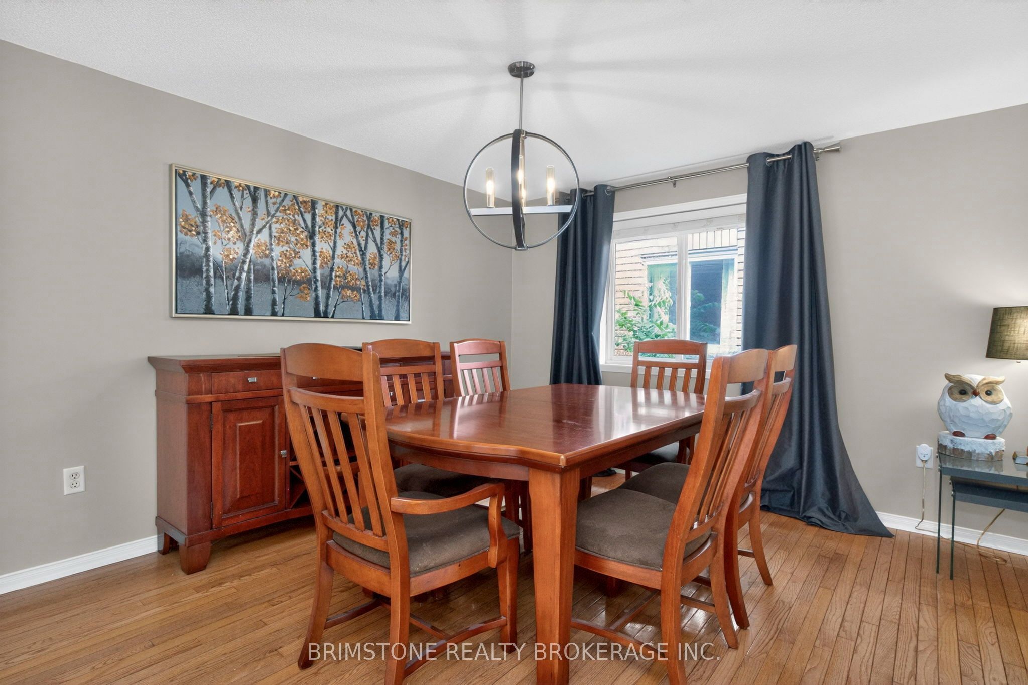 9 Holly Meadow Road Property Photo 8