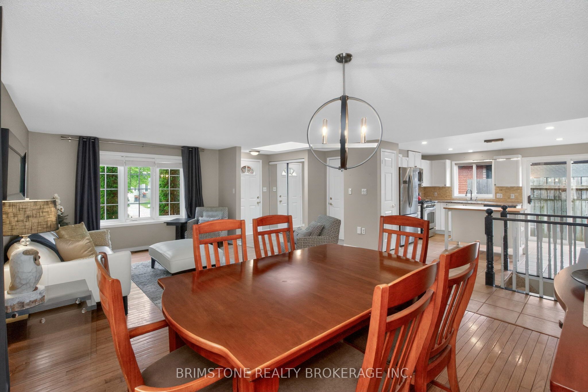 9 Holly Meadow Road Property Photo 9
