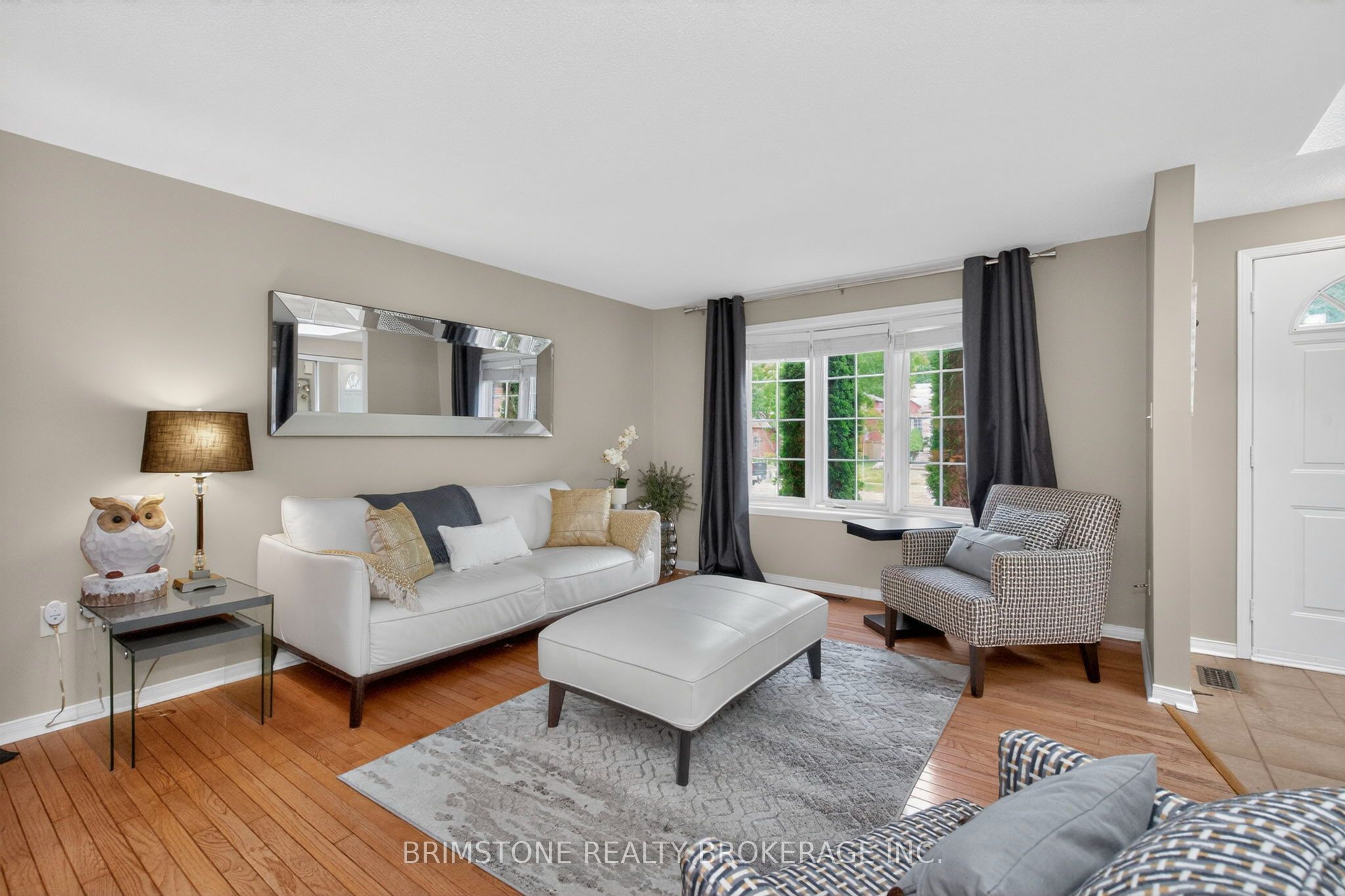 9 Holly Meadow Road Property Photo 10