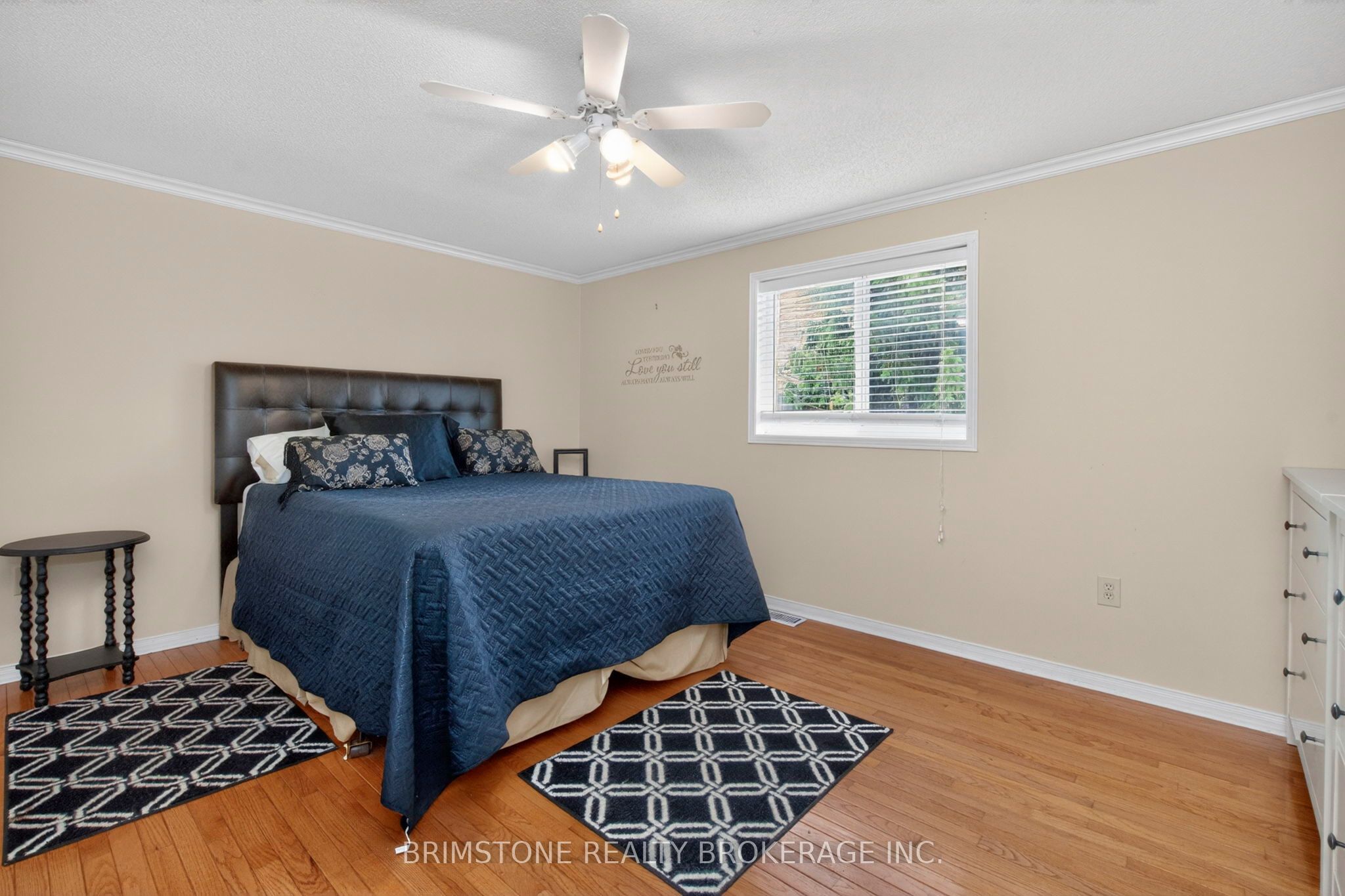 9 Holly Meadow Road Property Photo 11