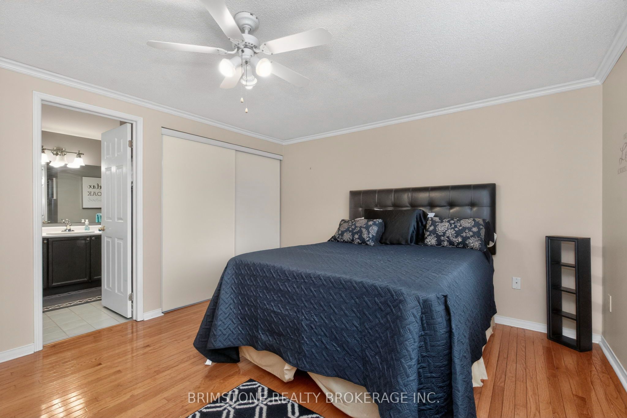 9 Holly Meadow Road Property Photo 12