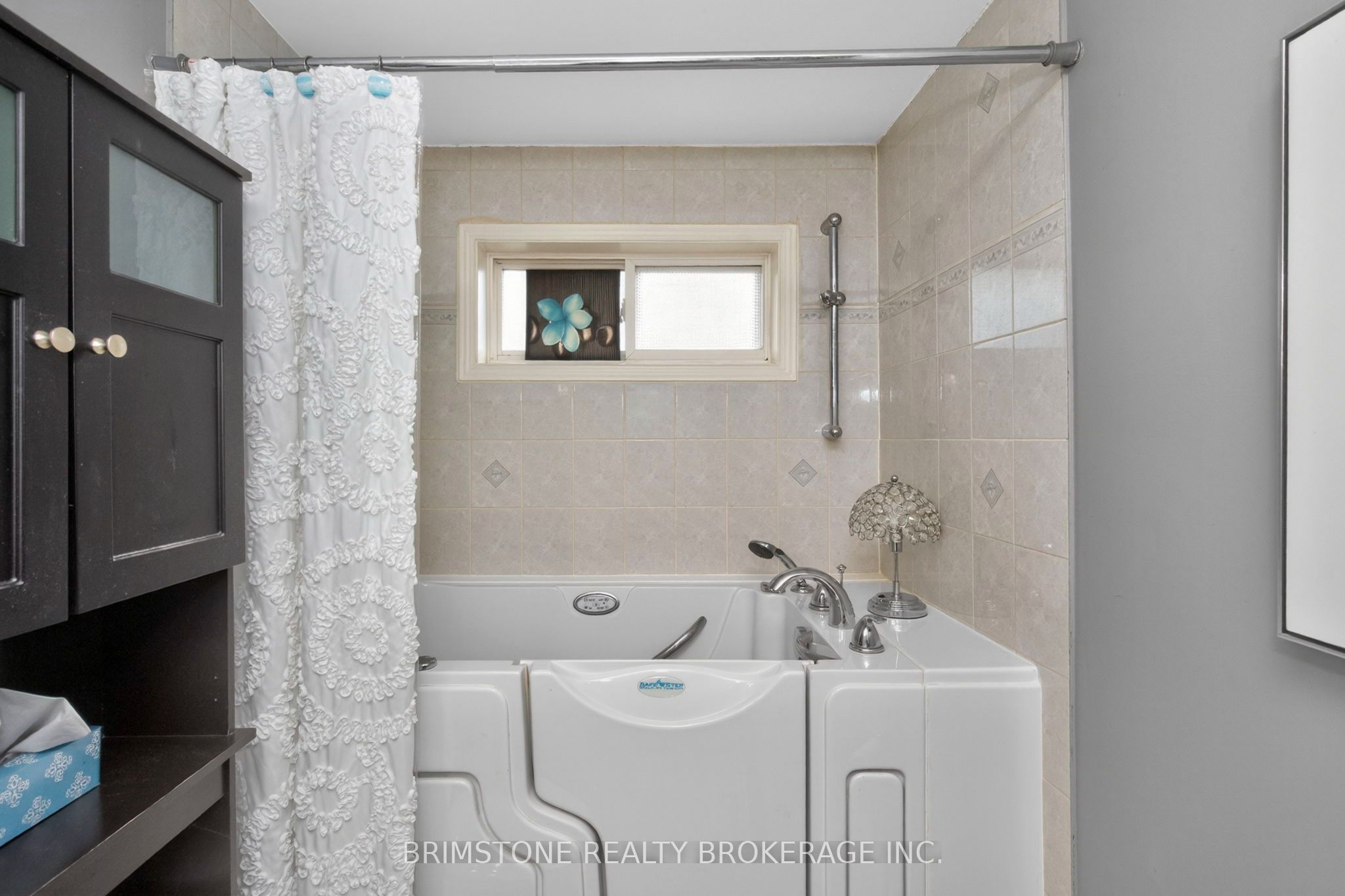 9 Holly Meadow Road Property Photo 13
