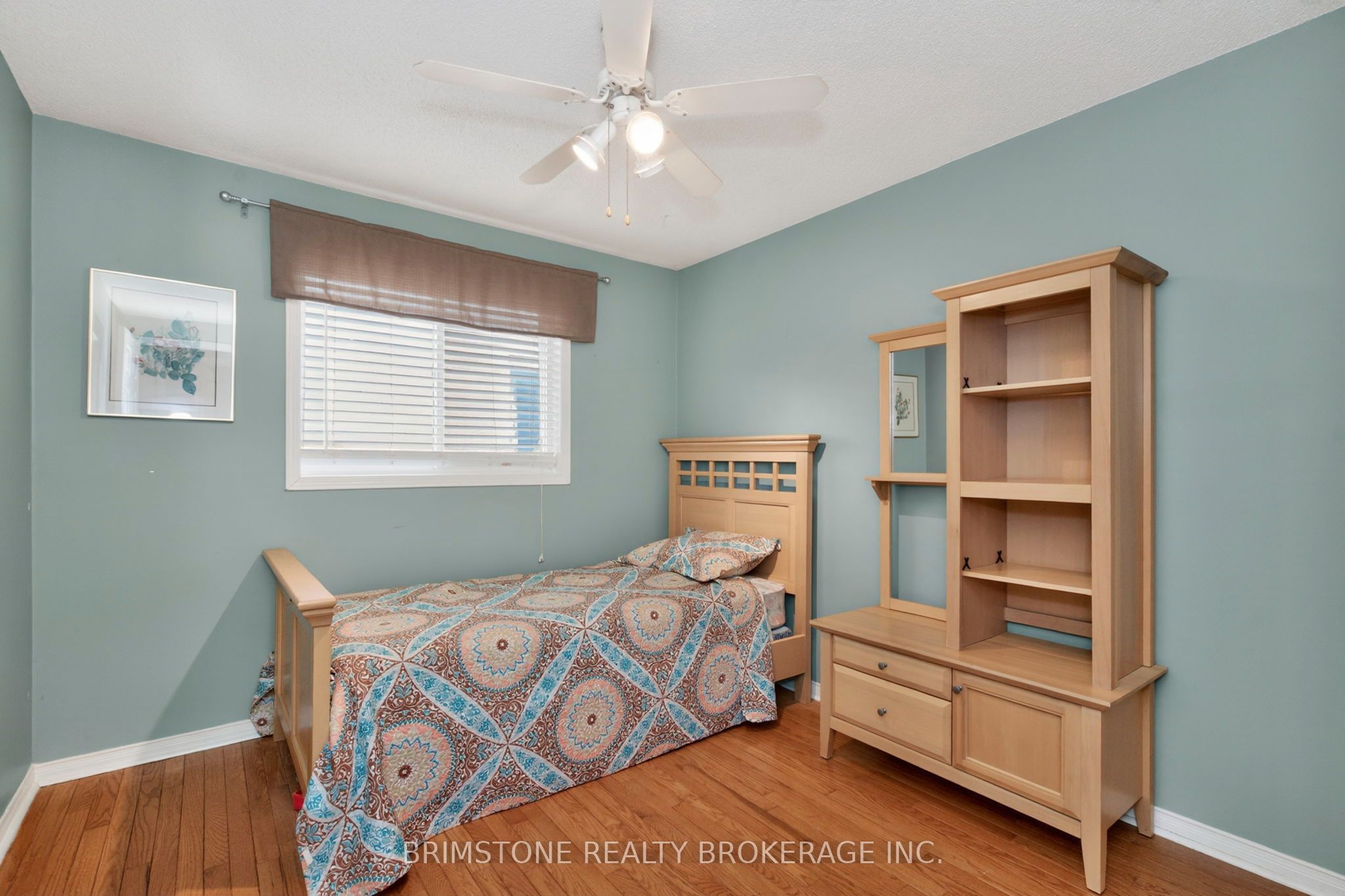 9 Holly Meadow Road Property Photo 14