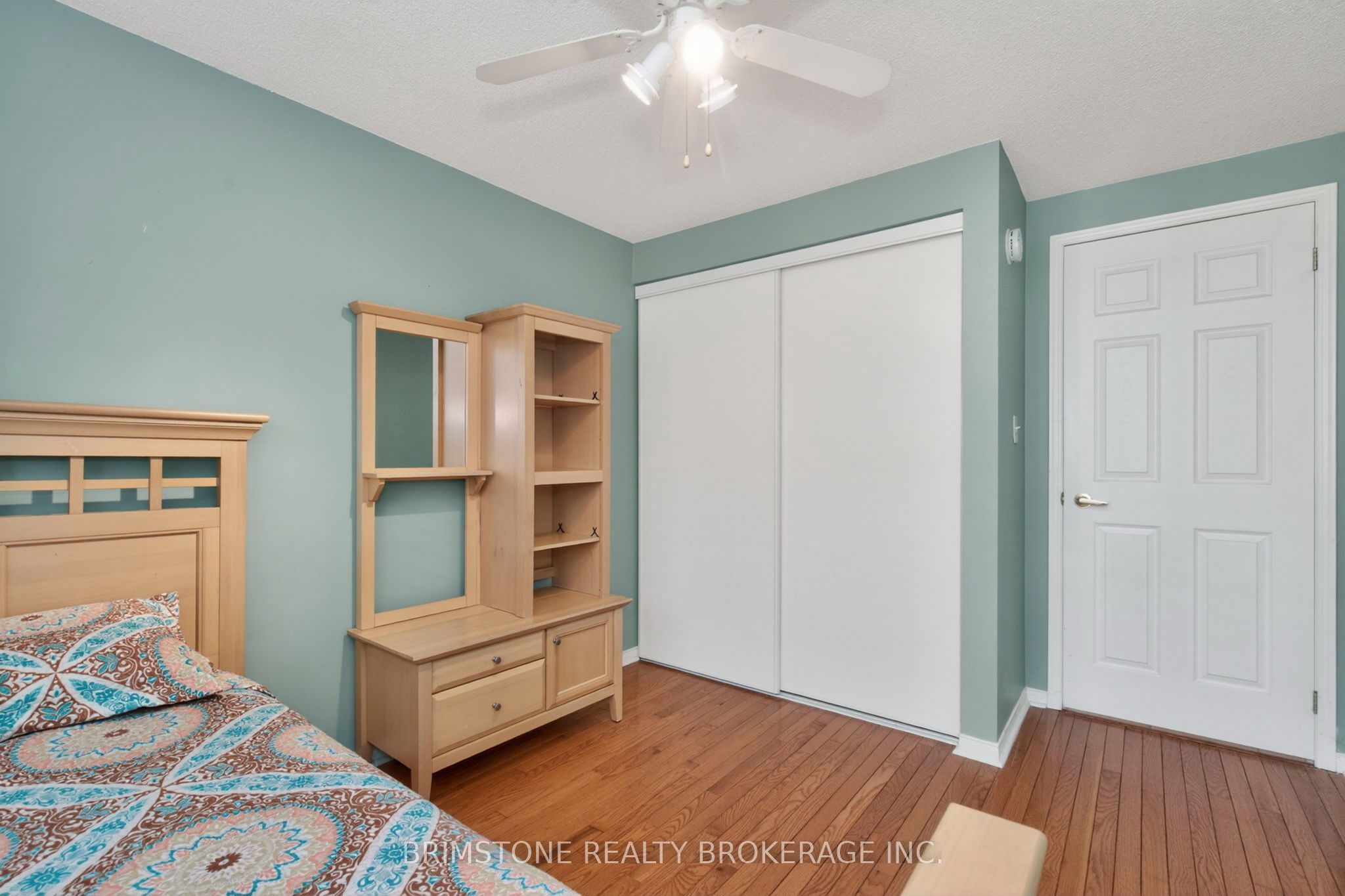 9 Holly Meadow Road Property Photo 15