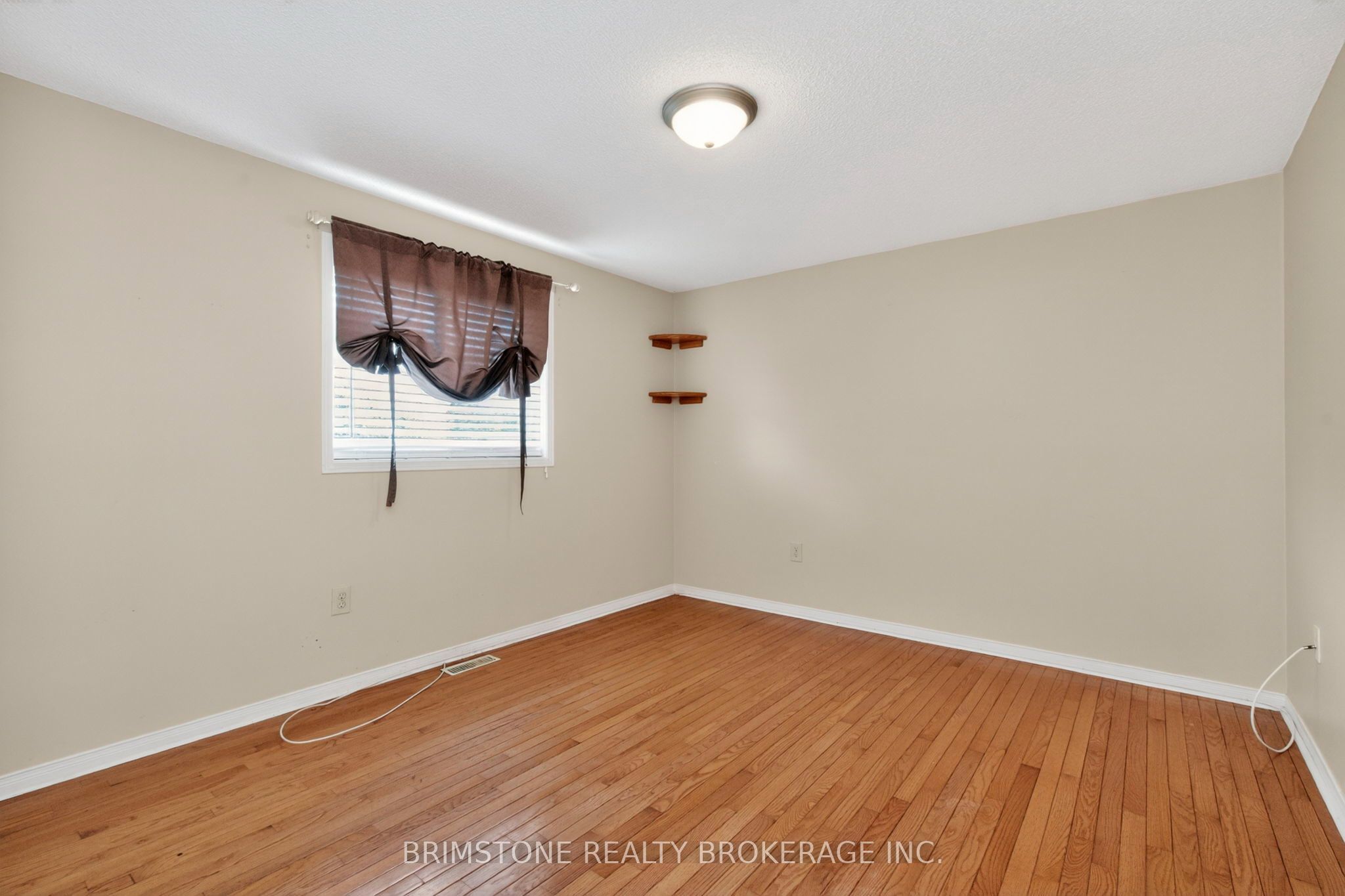 9 Holly Meadow Road Property Photo 16