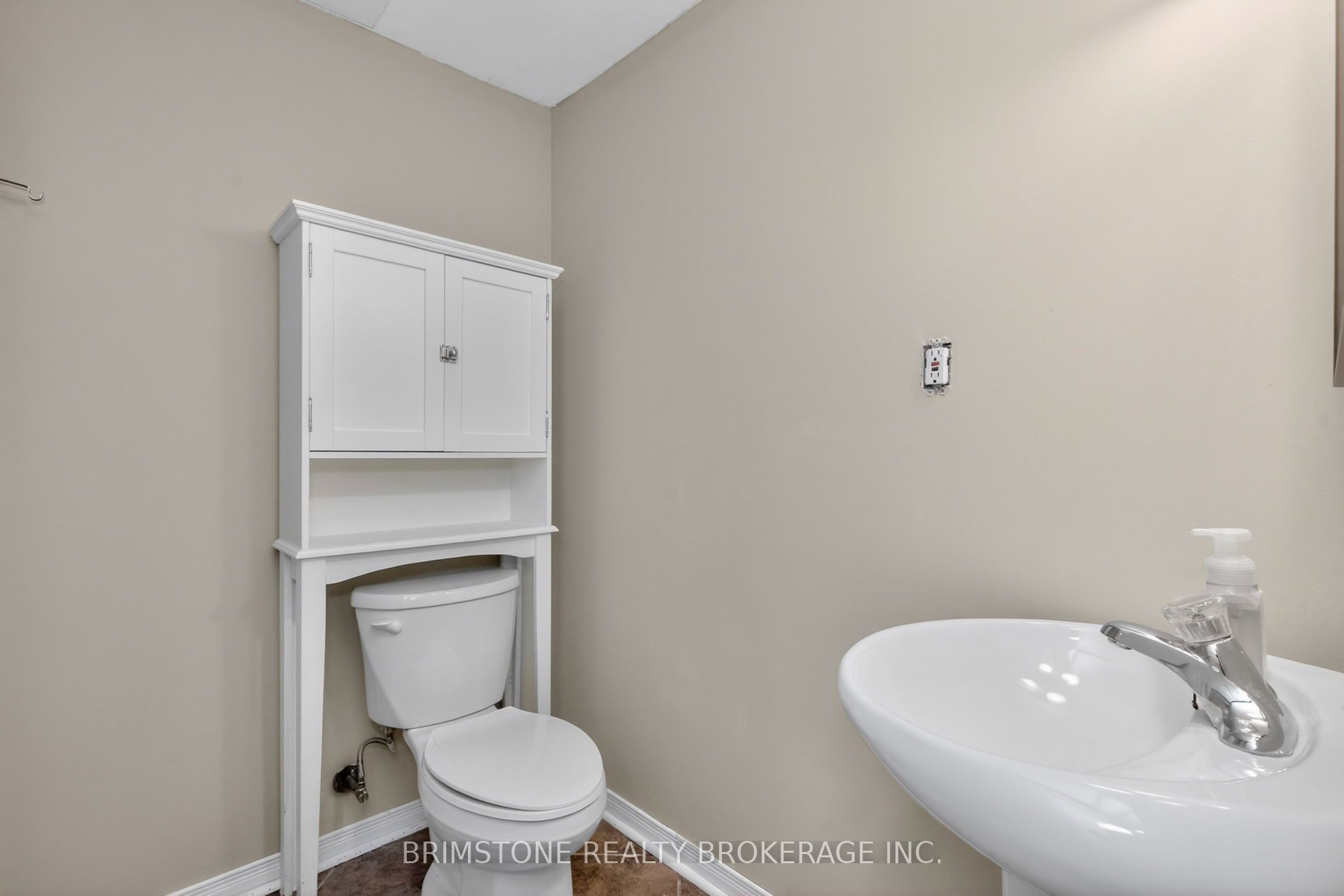 9 Holly Meadow Road Property Photo 17