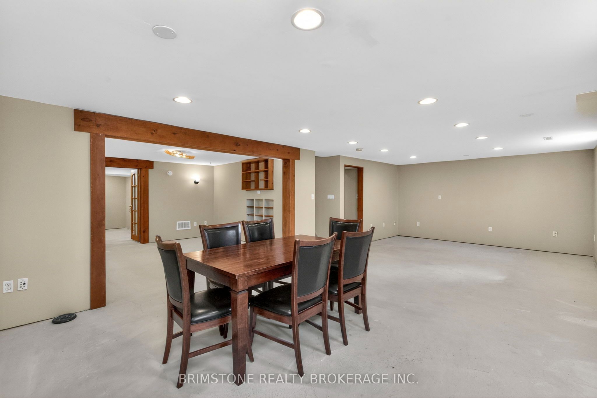 9 Holly Meadow Road Property Photo 18