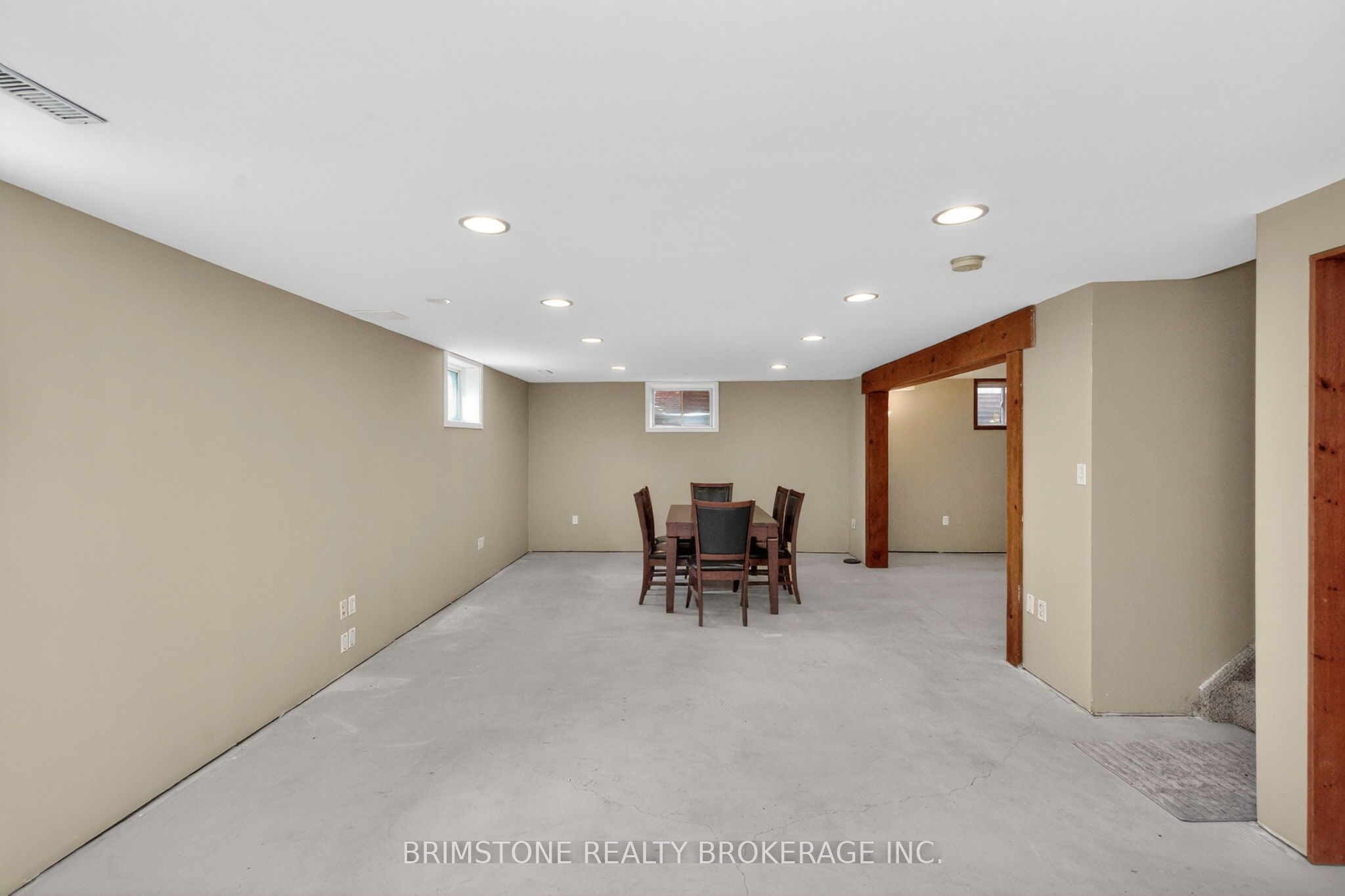 9 Holly Meadow Road Property Photo 19