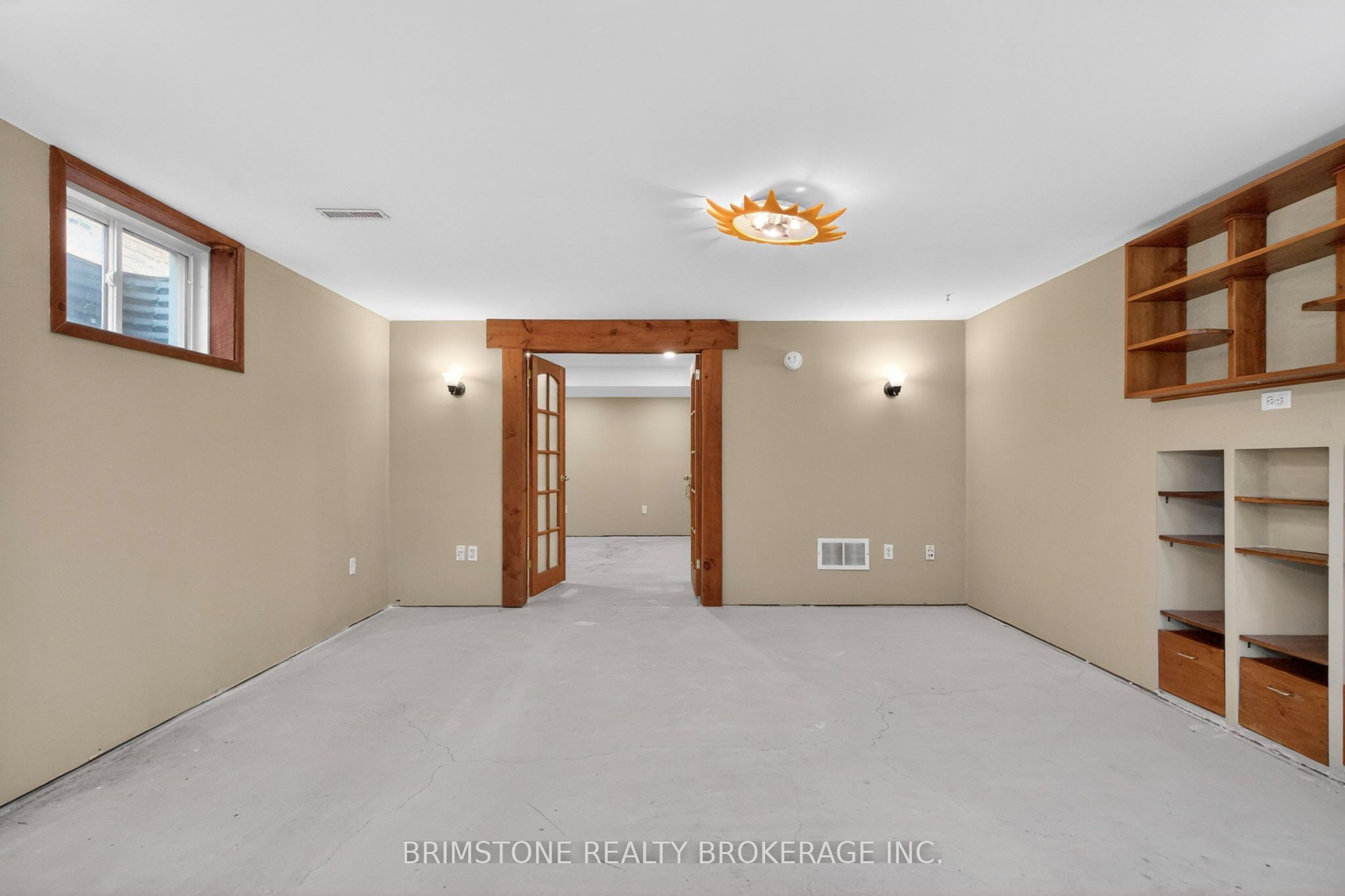 9 Holly Meadow Road Property Photo 20