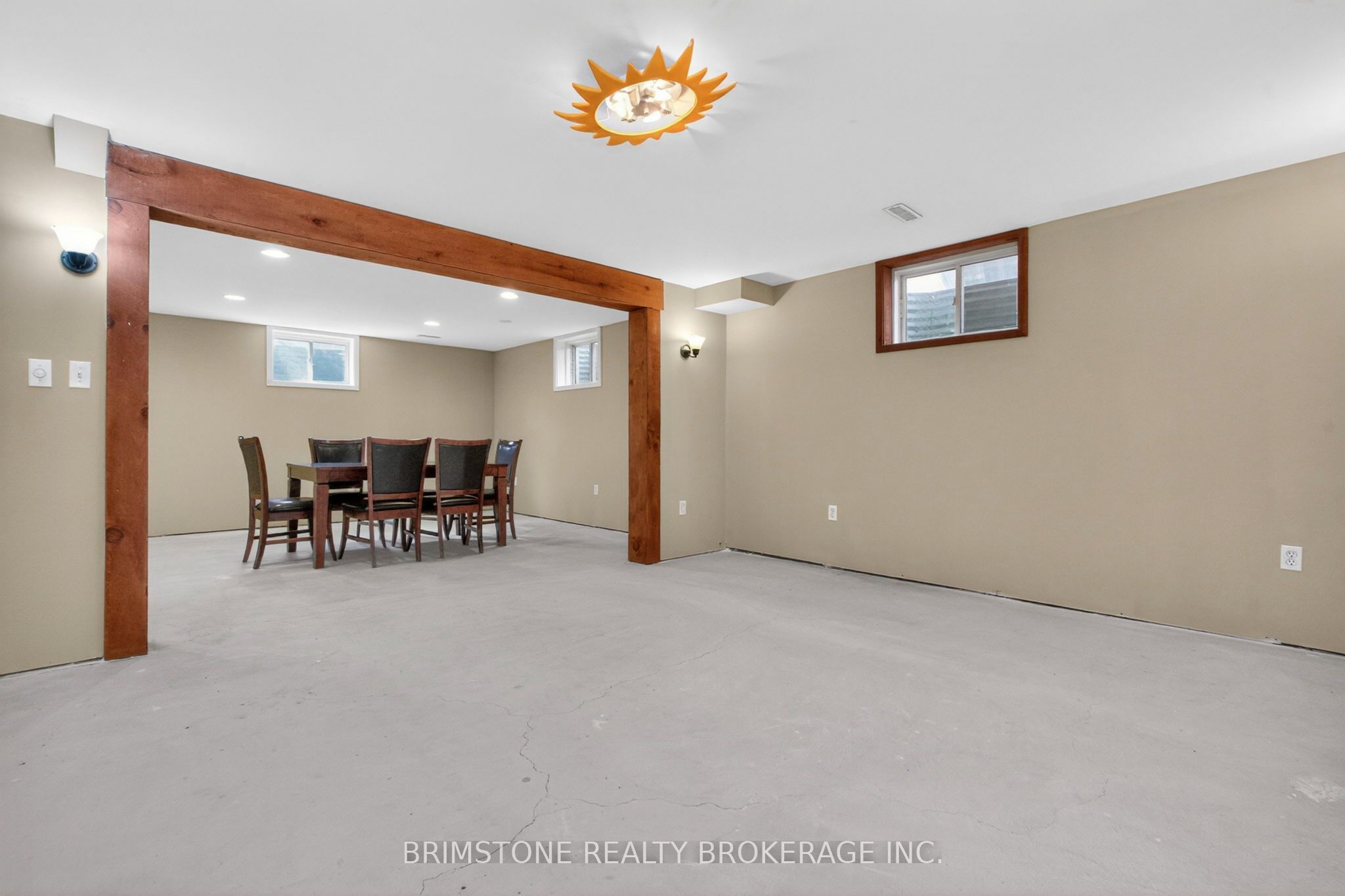 9 Holly Meadow Road Property Photo 21