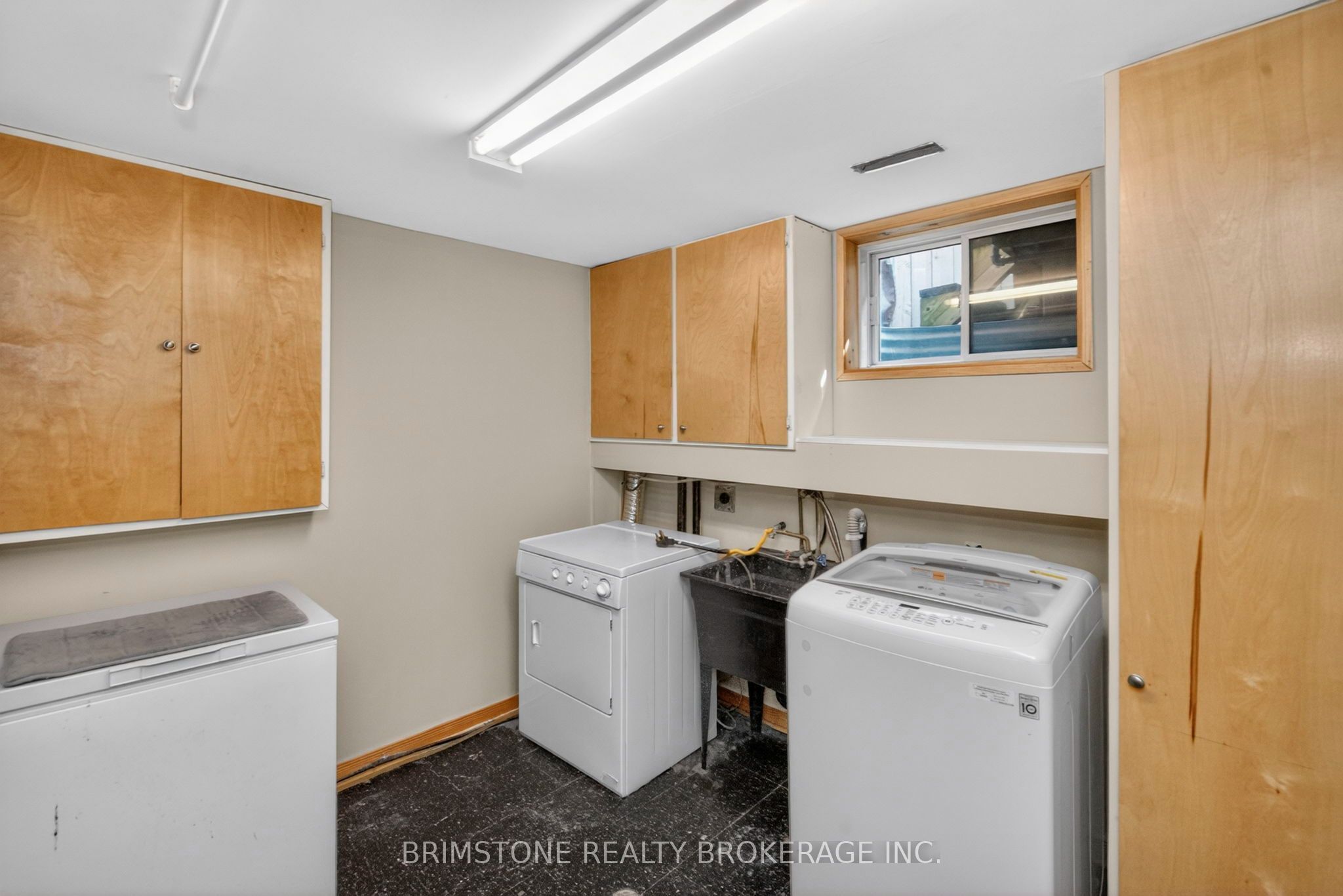 9 Holly Meadow Road Property Photo 22