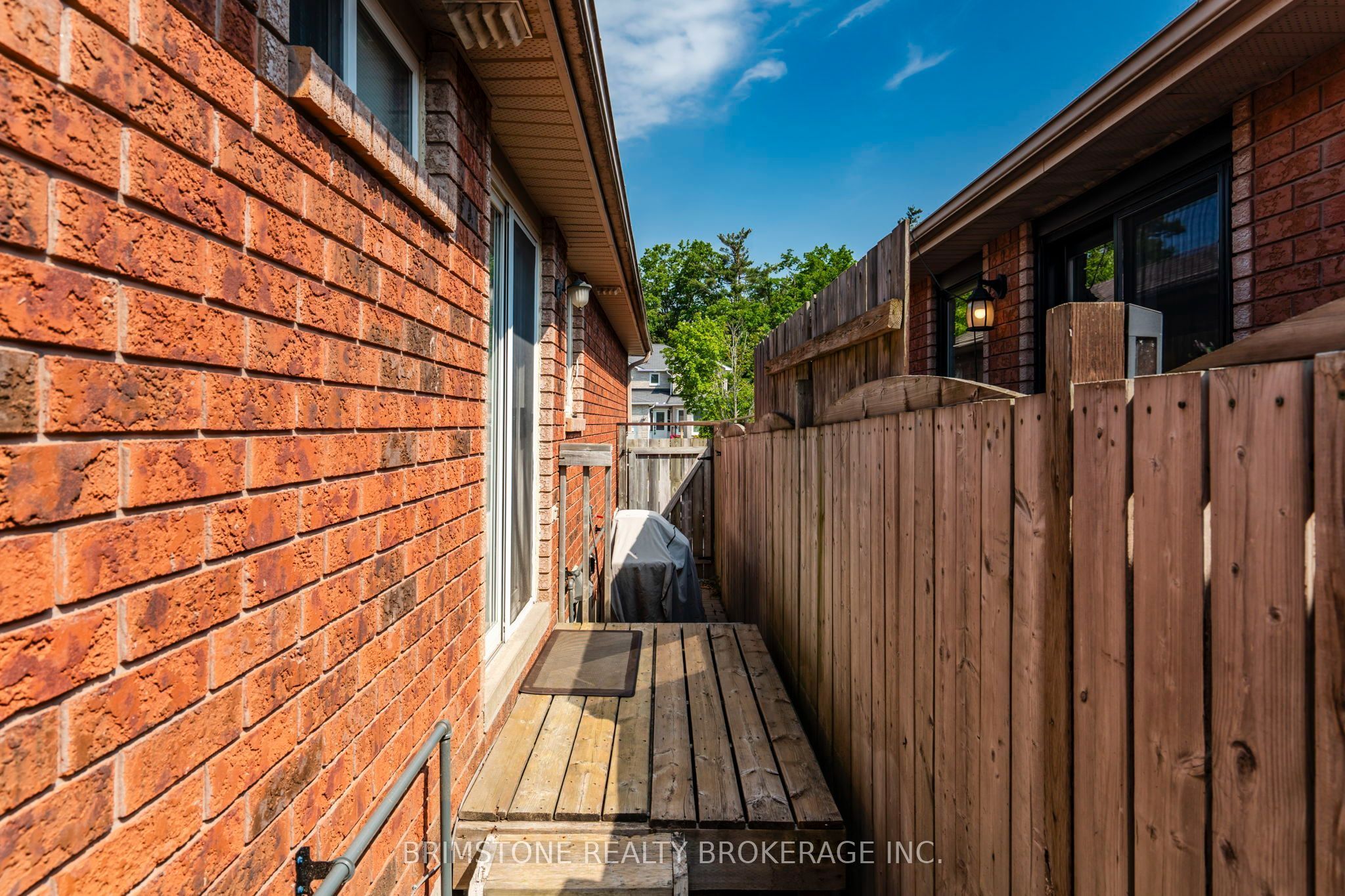 9 Holly Meadow Road Property Photo 23