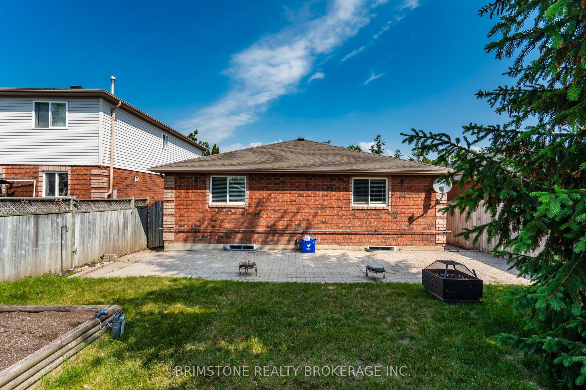 9 Holly Meadow Road Property Photo 24