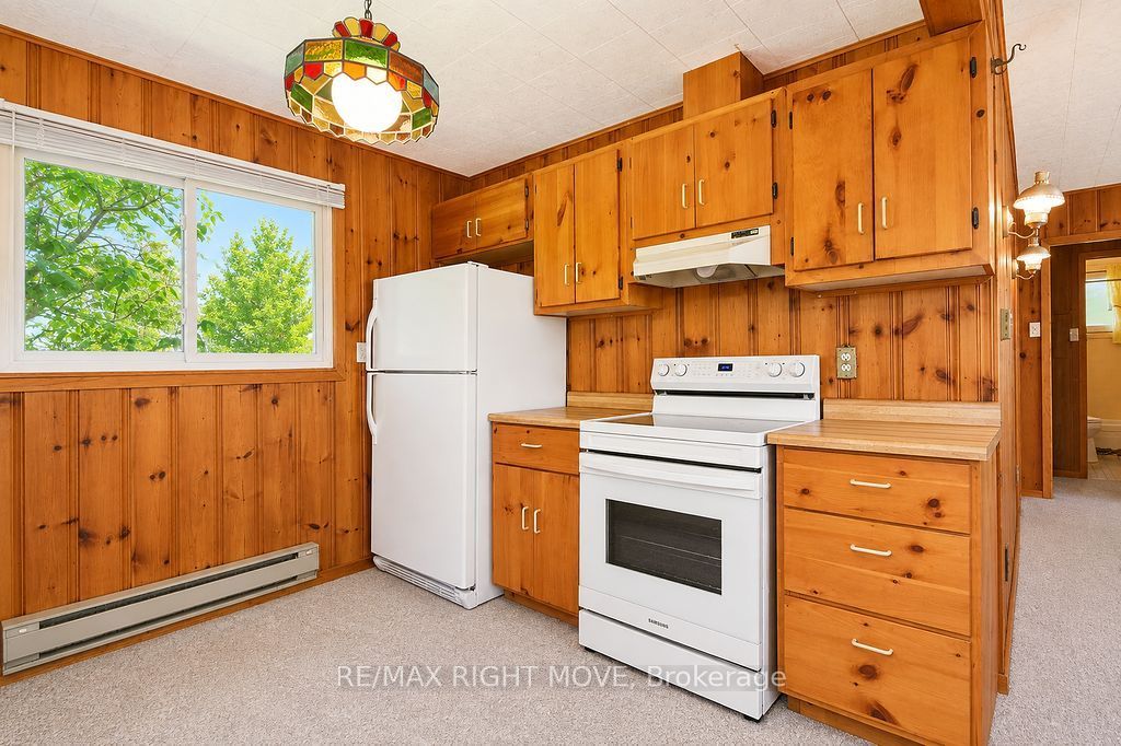1525 Cunningham Crescent Property Photo 6