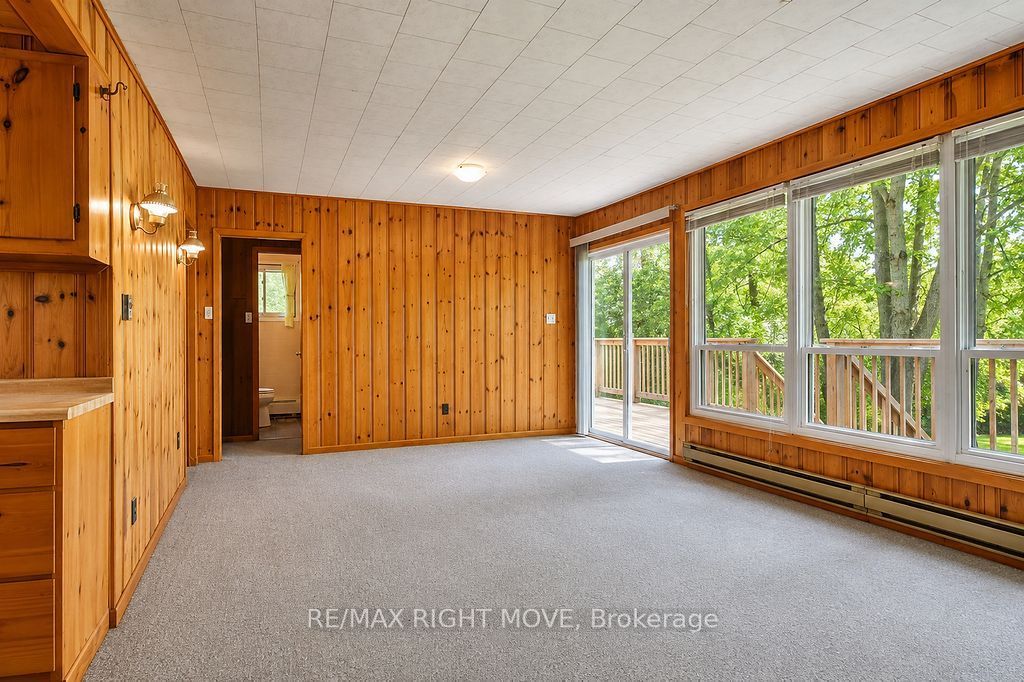 1525 Cunningham Crescent Property Photo 7