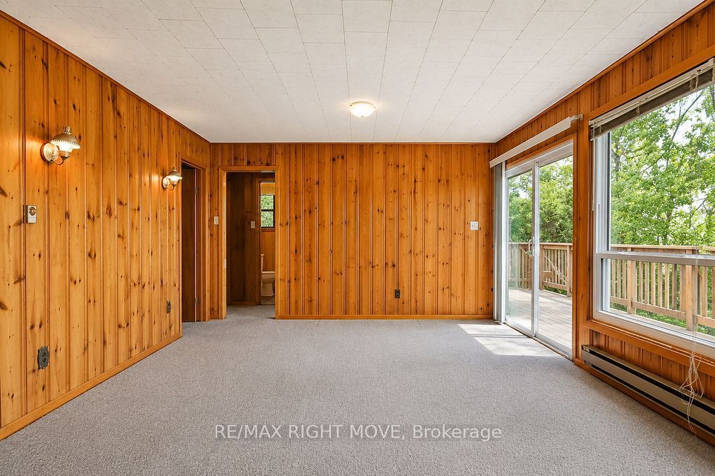 1525 Cunningham Crescent Property Photo 8