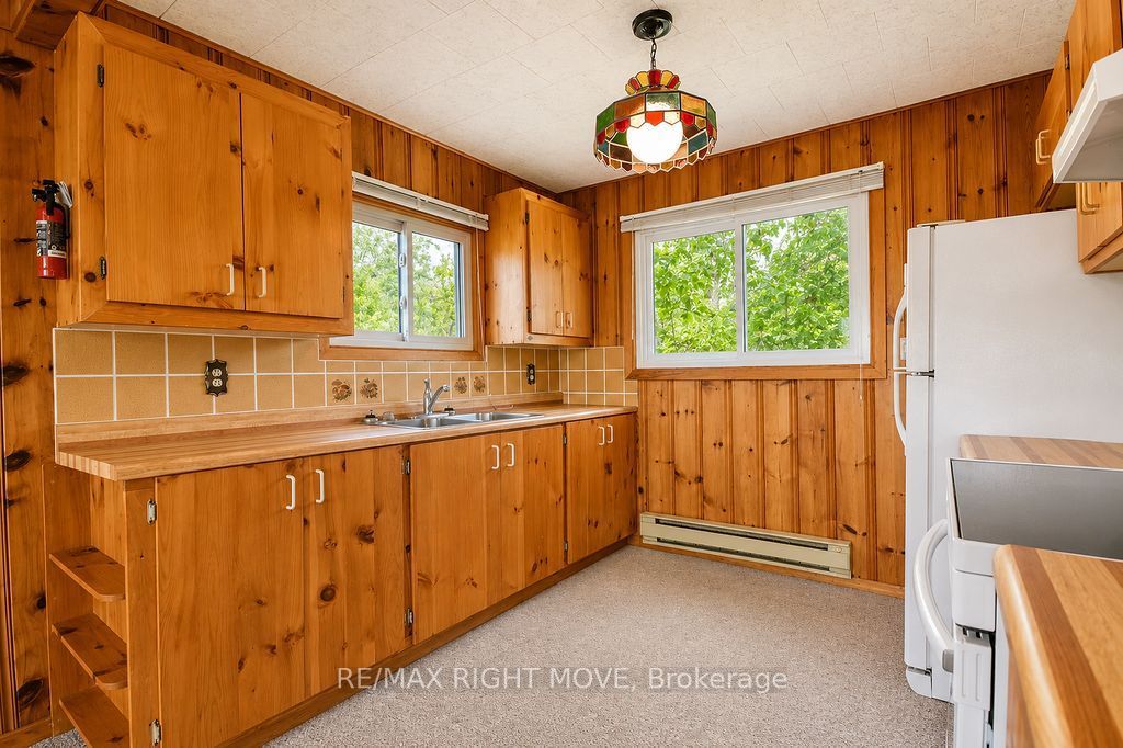 1525 Cunningham Crescent Property Photo 11