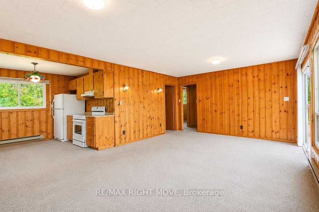 1525 Cunningham Crescent Property Photo 12