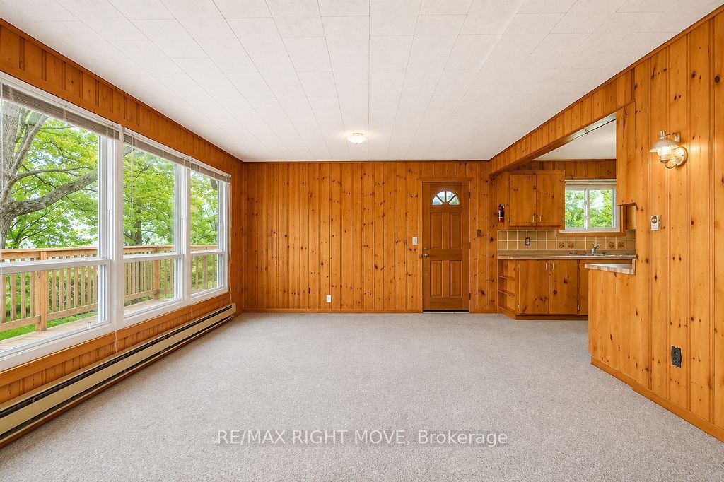 1525 Cunningham Crescent Property Photo 13