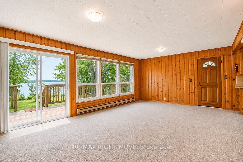 1525 Cunningham Crescent Property Photo 14