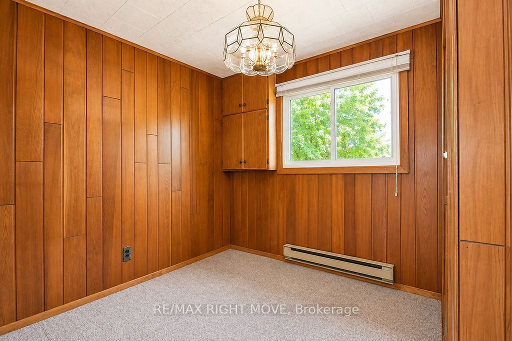 1525 Cunningham Crescent Property Photo 17