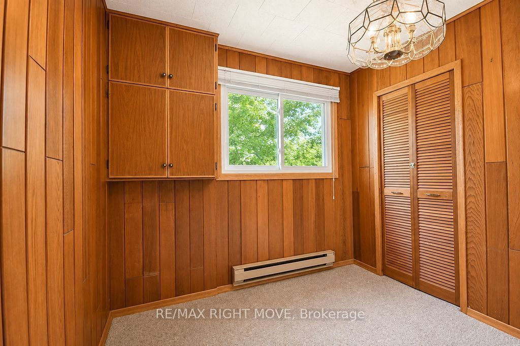 1525 Cunningham Crescent Property Photo 18