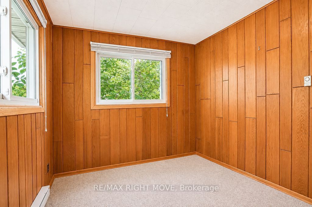 1525 Cunningham Crescent Property Photo 21
