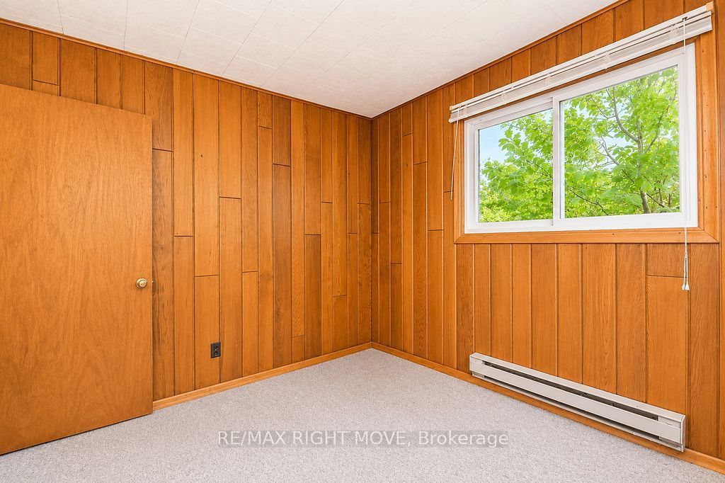 1525 Cunningham Crescent Property Photo 22
