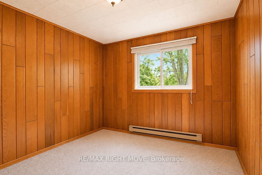 1525 Cunningham Crescent Property Photo 24