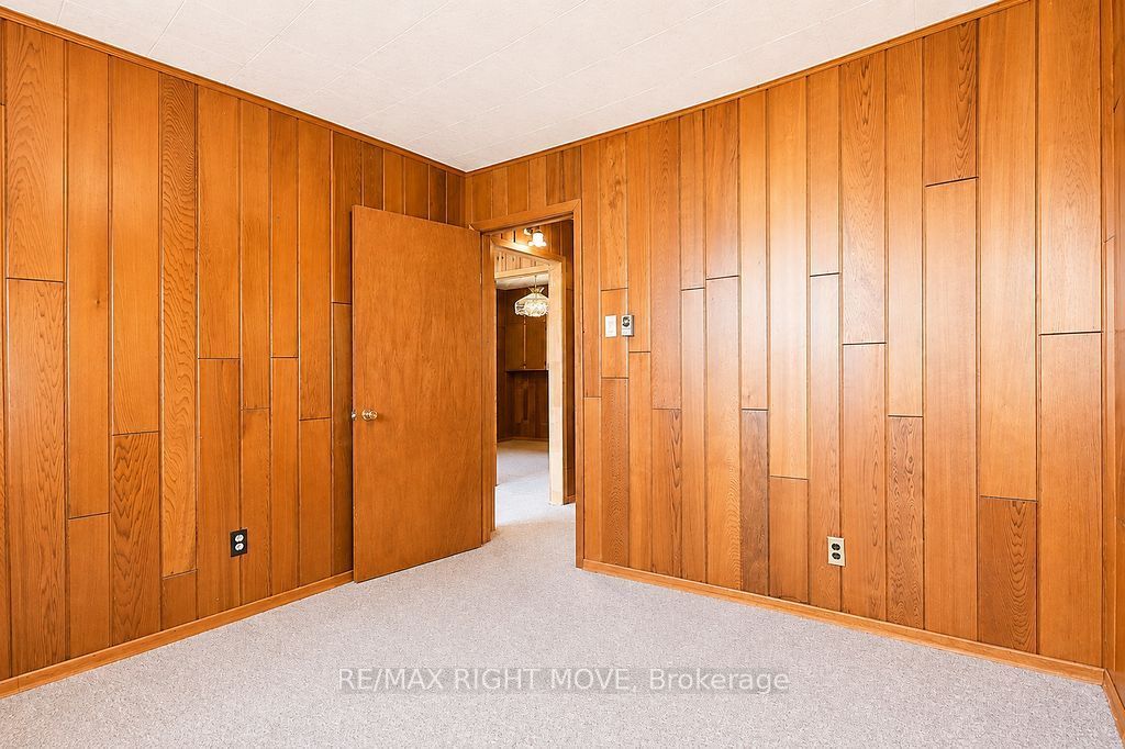 1525 Cunningham Crescent Property Photo 25