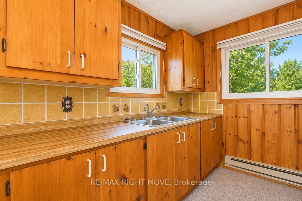 1525 Cunningham Crescent Property Photo 26