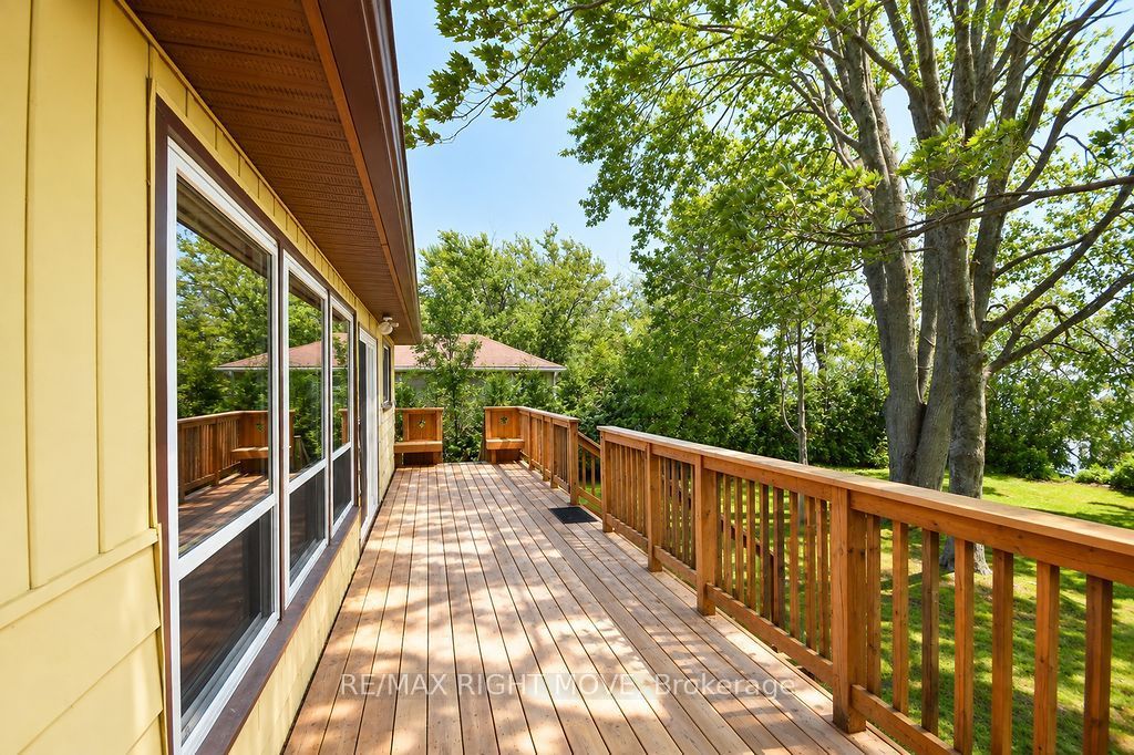 1525 Cunningham Crescent Property Photo 27