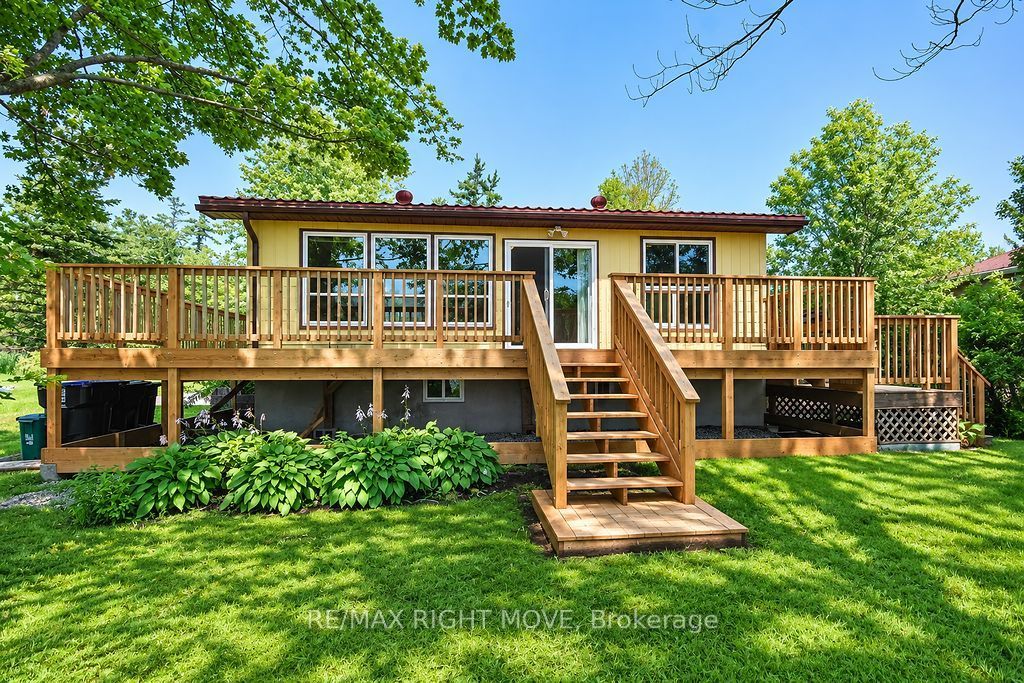 1525 Cunningham Crescent Property Photo 28