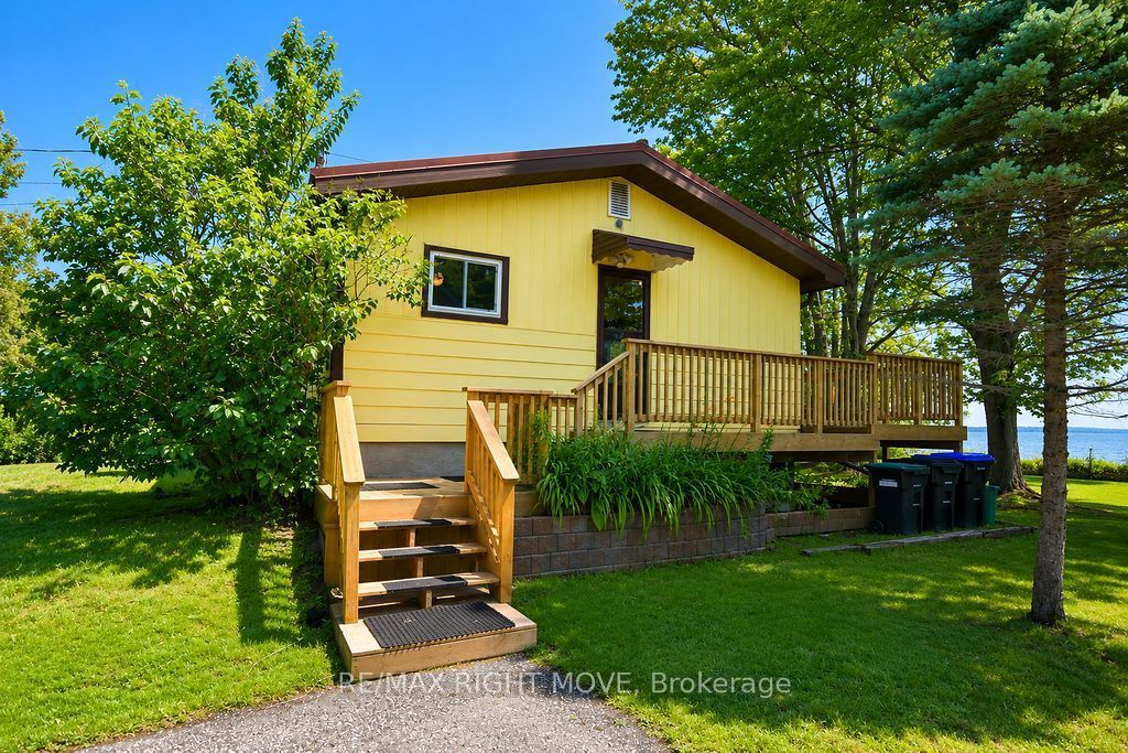 1525 Cunningham Crescent Property Photo 31